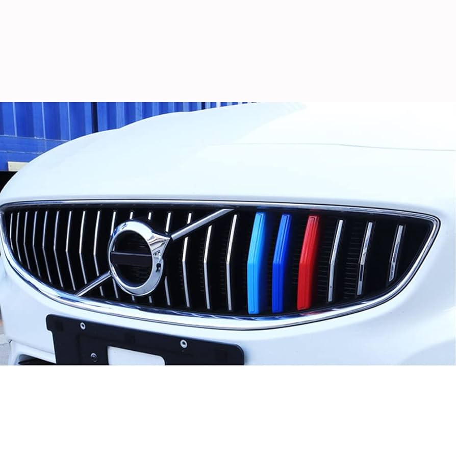 ボルボ　ＸＣ40 フロントグリル ボルボ XC40 フロントグリル - メルカリ